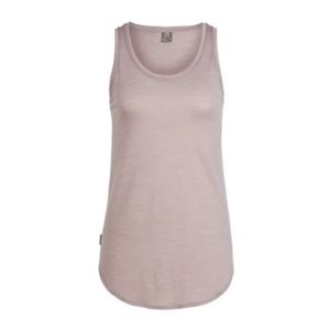 Icebreaker Solace Scoop Tank